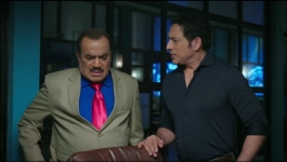 CID - Season 02 - 26th July 2025